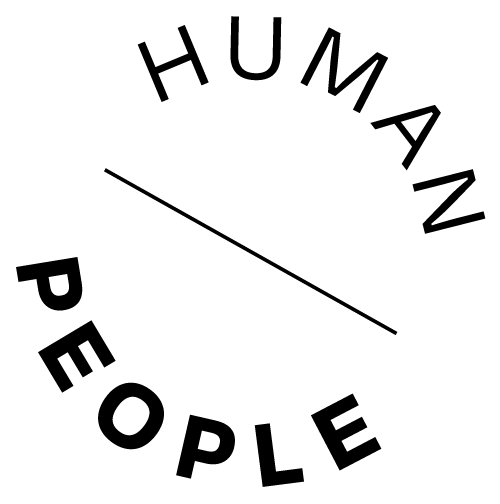 Stamp-logo-2