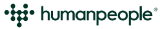 humanpeople Logo