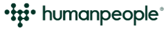 humanpeople Logo